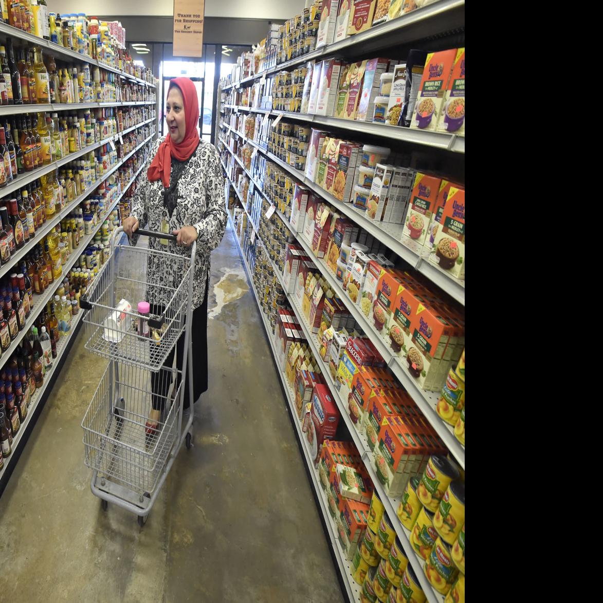 Corvallis Storage Depot Dandk Organizer