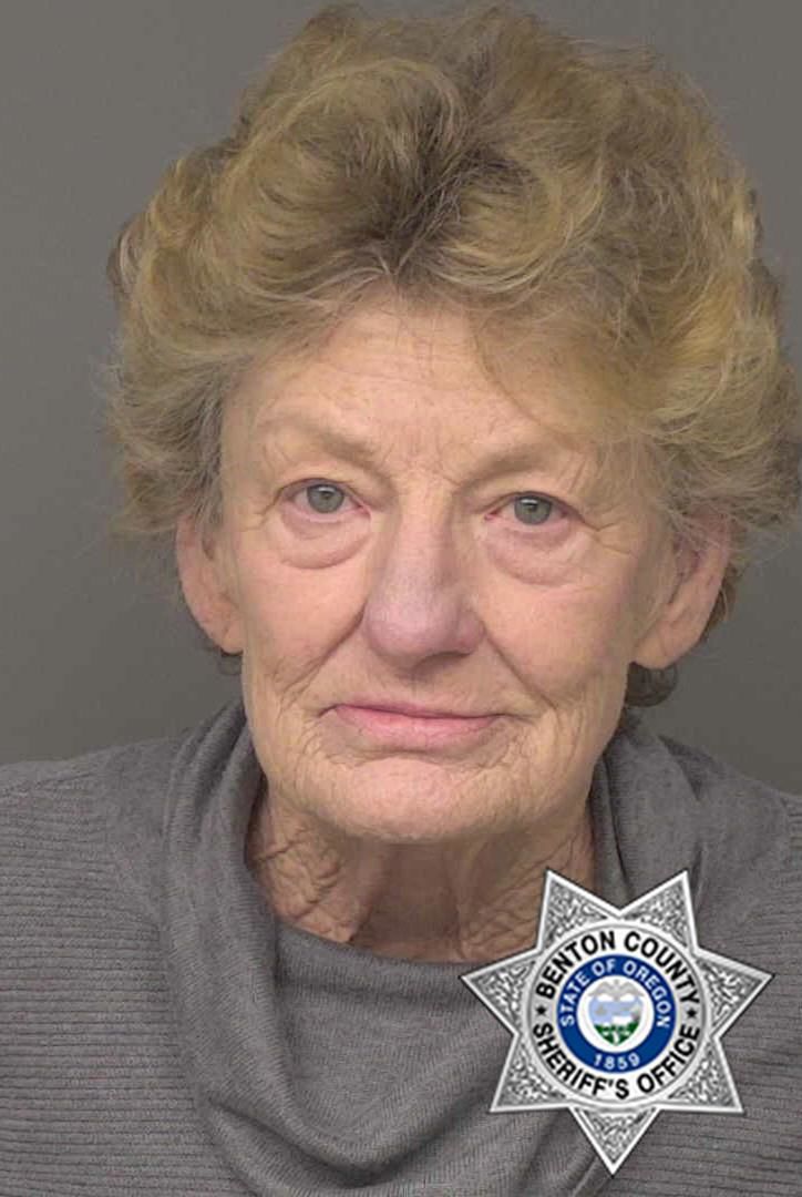 ETHERIDGE, ANN MARIE