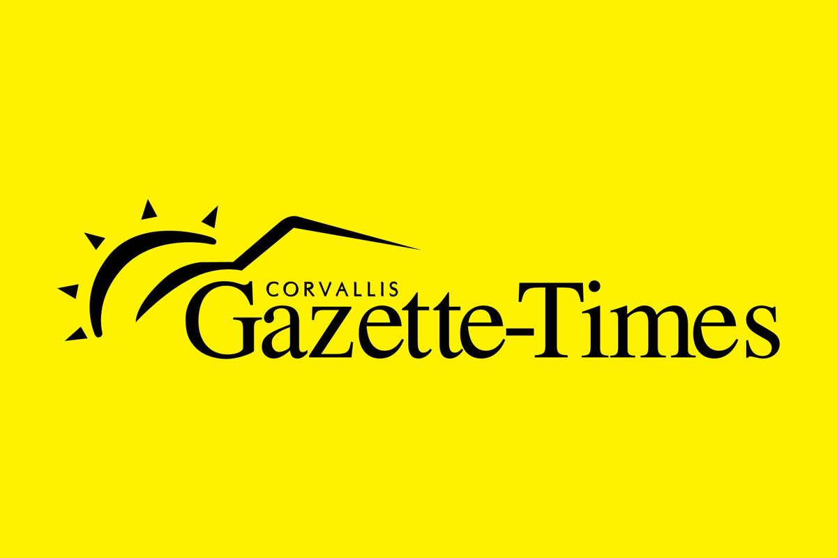 GT Logo