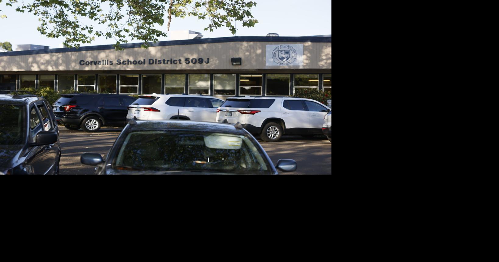 Corvallis approves budget after difficult year