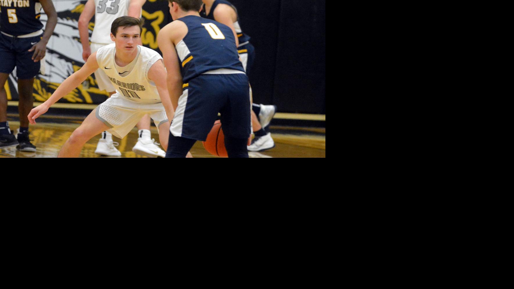 Warriors Today Wednesday Feb 19 2020 Sports Gazettetimes Com