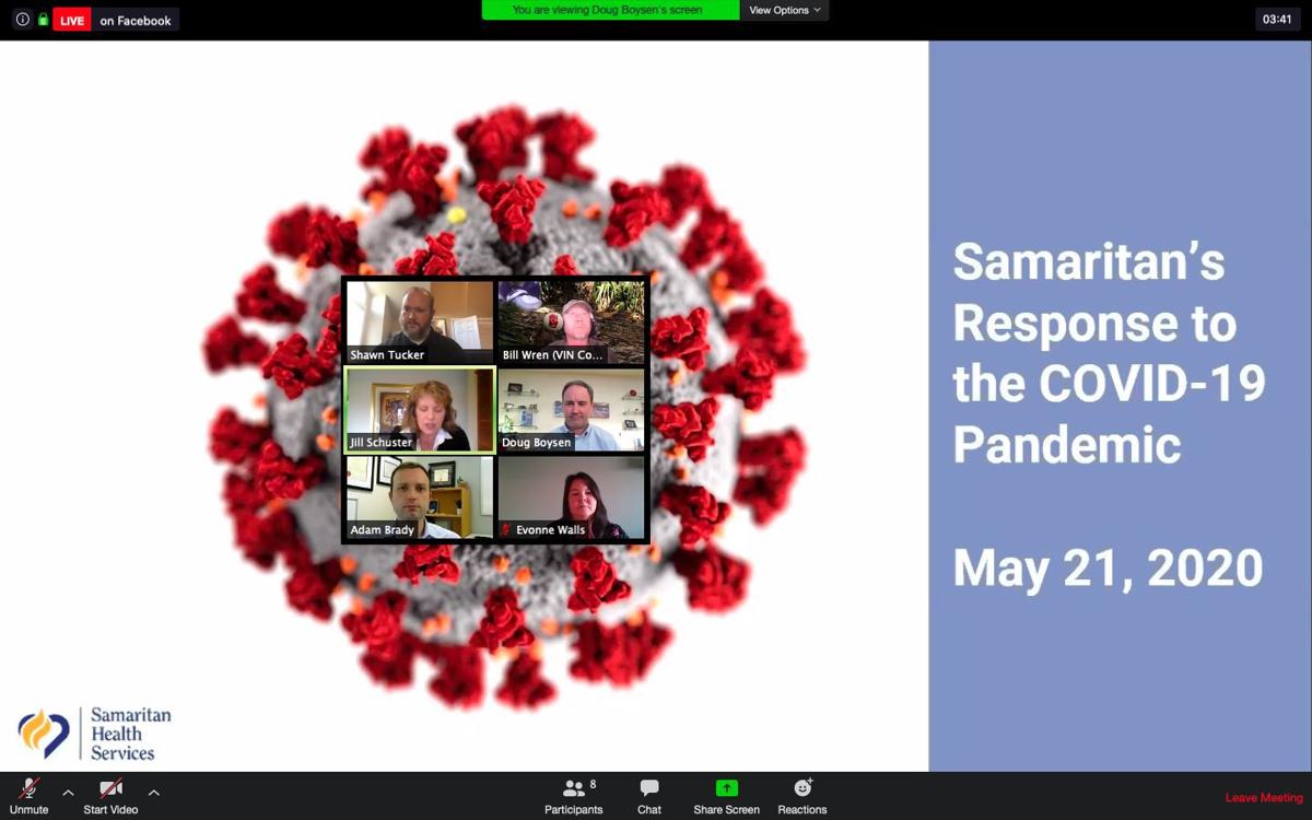 Webinar.png