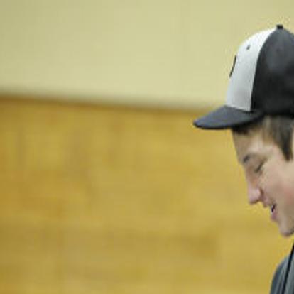 Philomath Year In Review News Local Gazettetimes Com