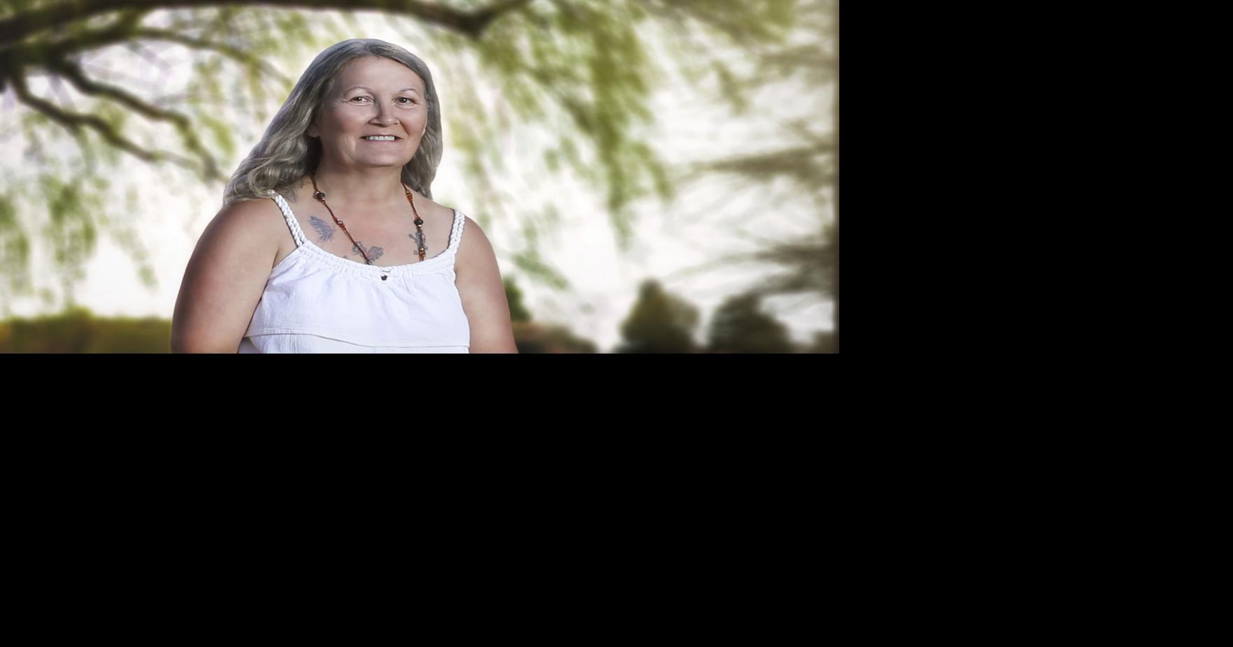 Memorial Gallery: February Obituaries | | gazettetimes.com