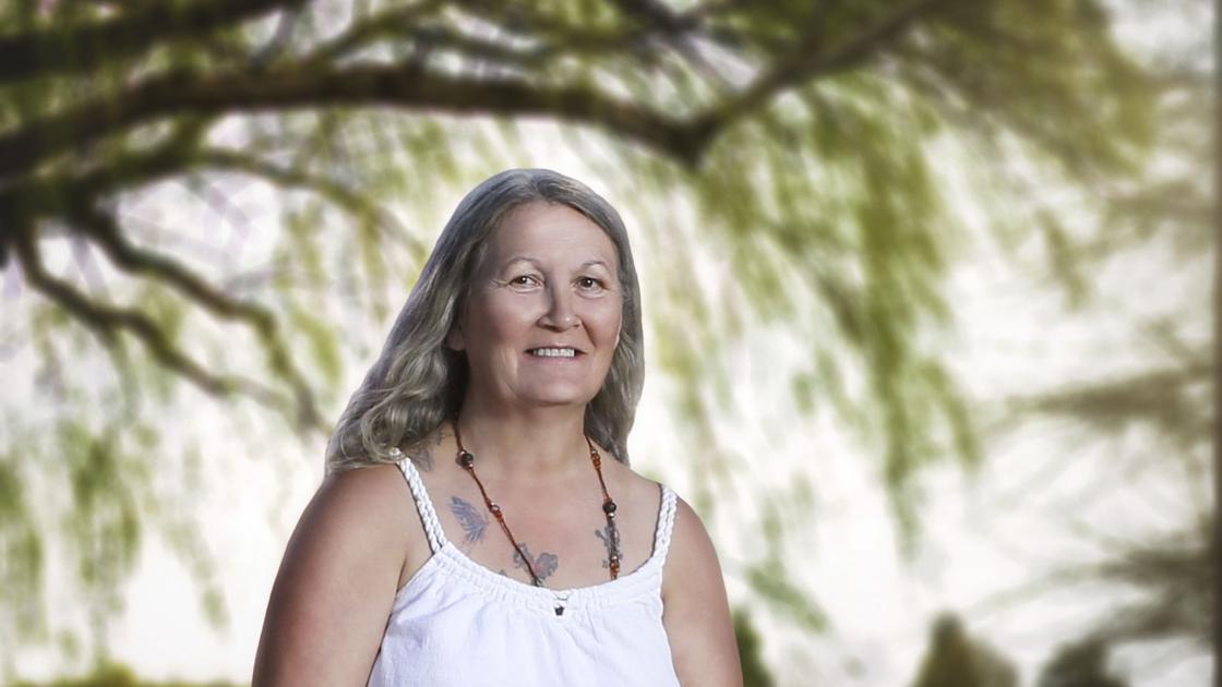 Single frauen kleinanzeigen Single frauen kleinanzeigen