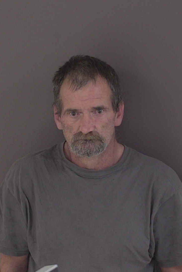 NOLLEN, LONNIE DWIGHT