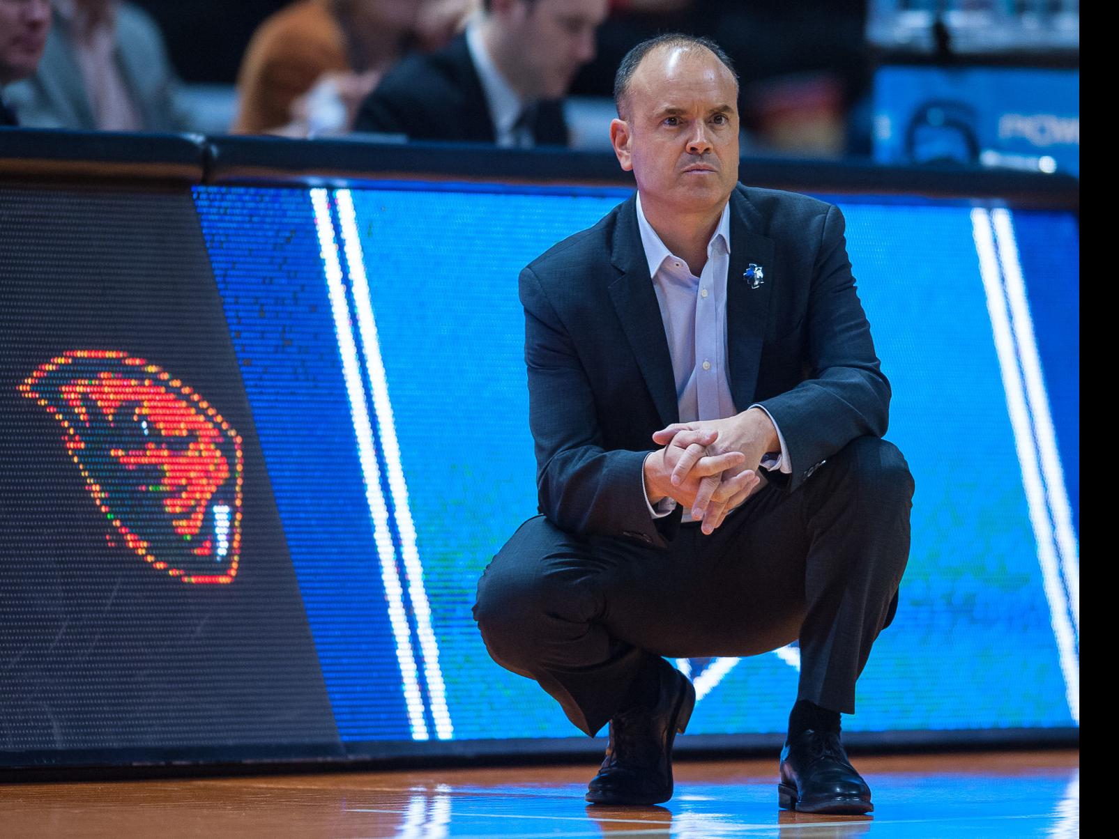 Osu Women S Basketball Beavers Set To Open Practice Basketball