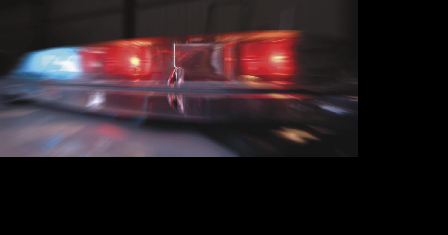 Benton County Sheriff seeks fatal crash witnesses