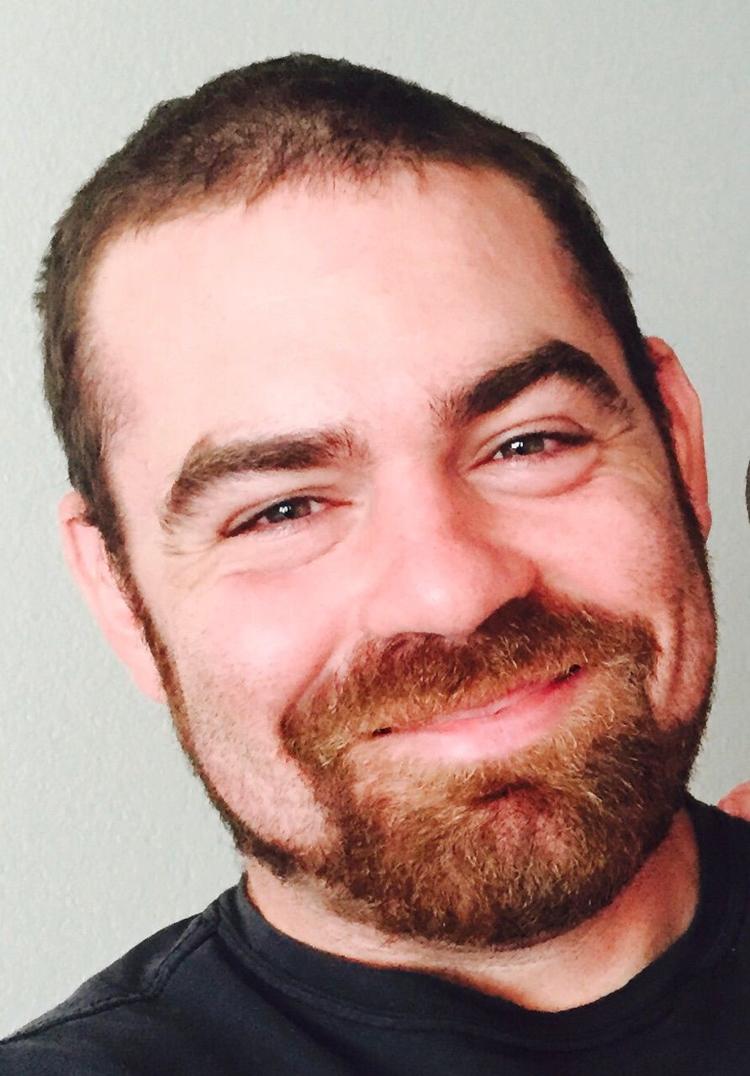 Joshua Patrick Allen Dieckhoff