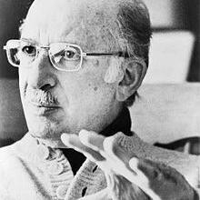 Gift to OSU honors former faculty member Bernard Malamud - Vimarsana News