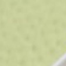 Al Jebal S Food Worth The Search The Entertainer Gazettetimes Com