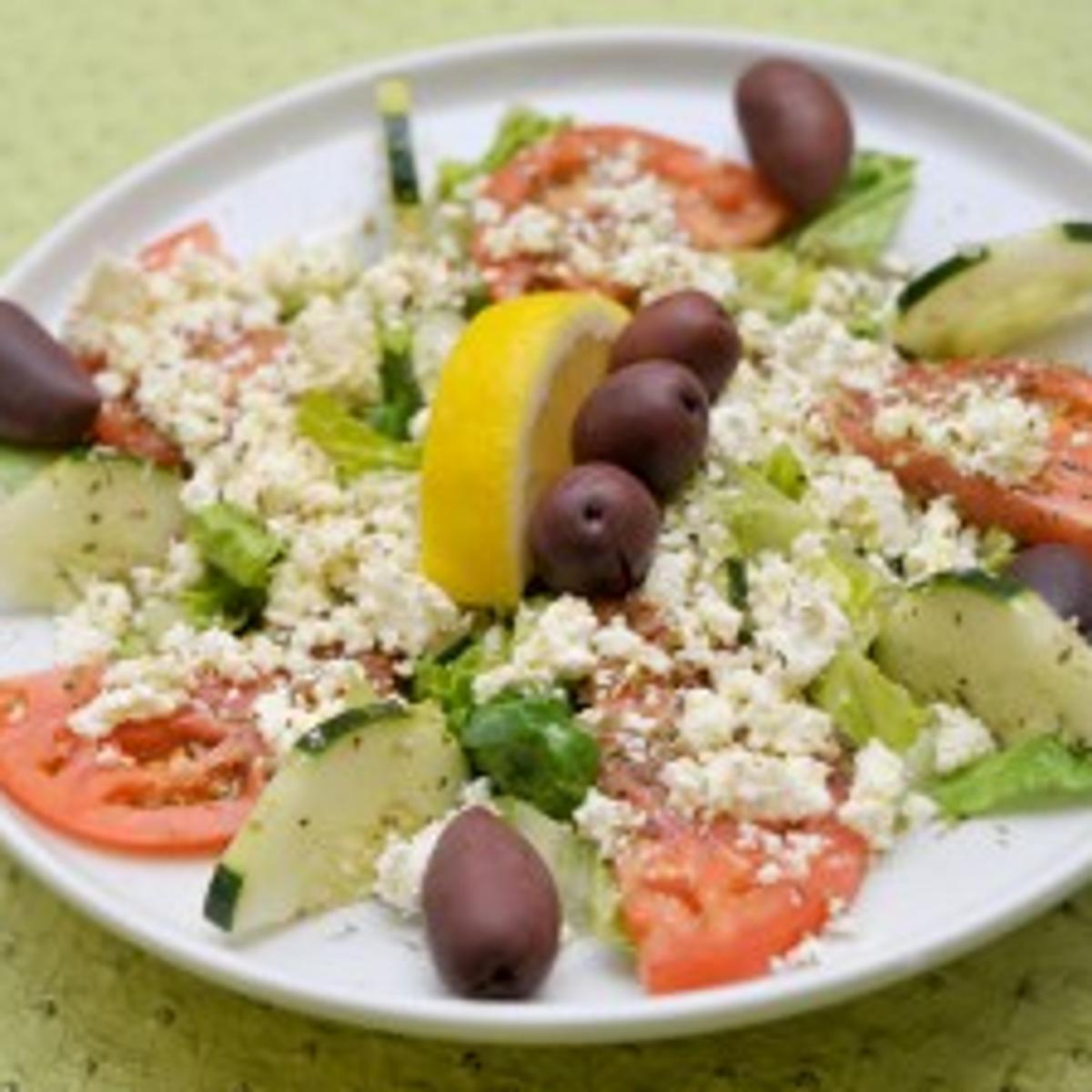 Al Jebal S Food Worth The Search The Entertainer Gazettetimes Com