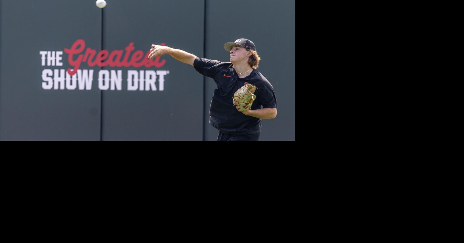 Oregon State baseball prepared for independent schedule
