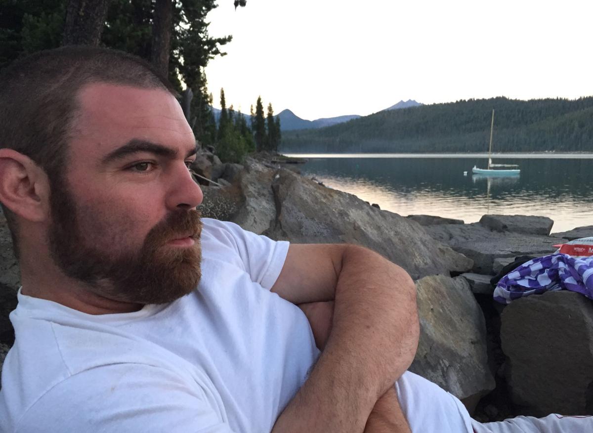 Joshua Patrick Allen Dieckhoff