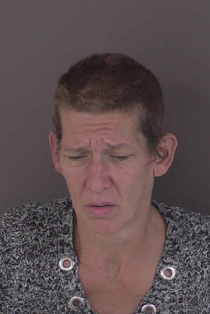 ENGEL, LORRAINE LYNN