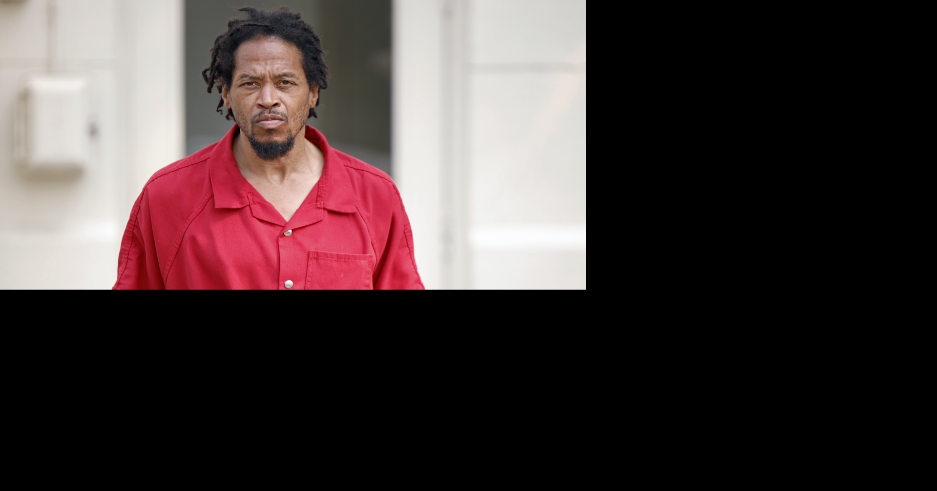 Albany car theft, dognapping yields prison term