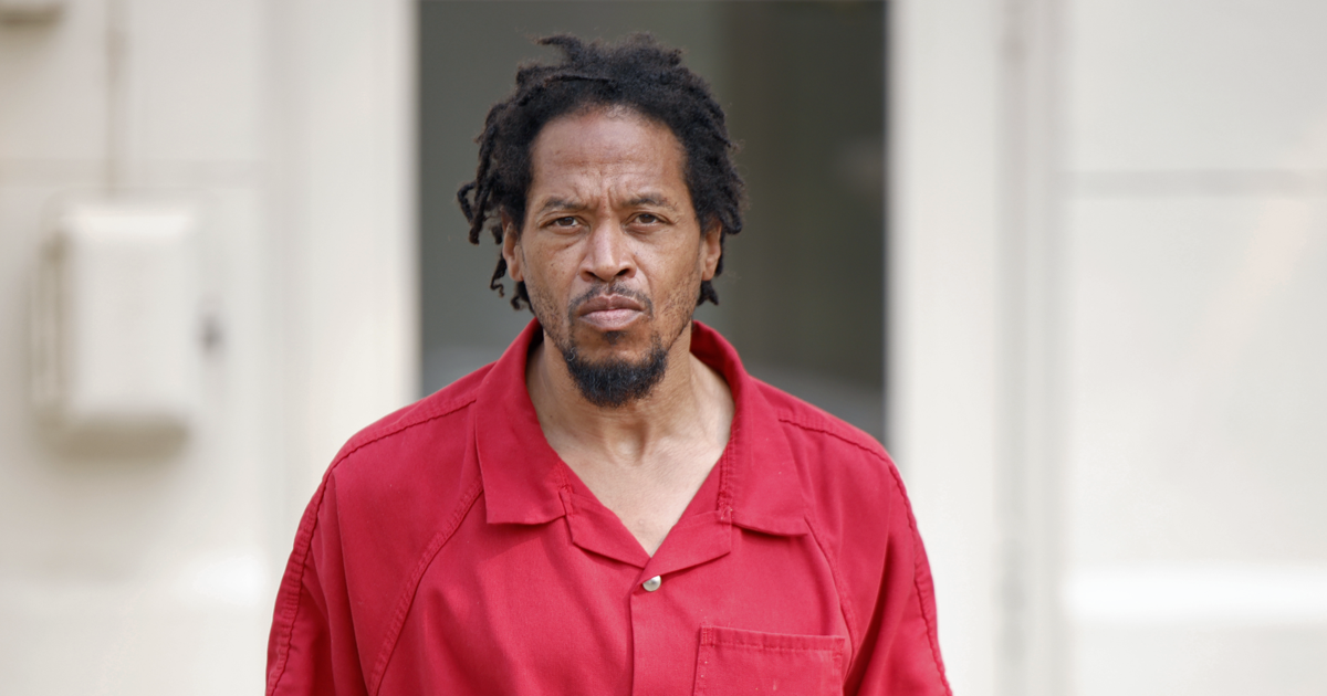 Albany car theft, dognapping yields prison term