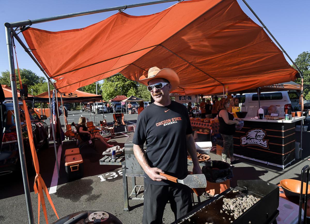 OSU Tailgating 01