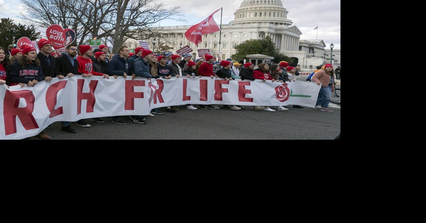 In post-Roe era, House Republicans begin quiet push for new restrictions on abortion access