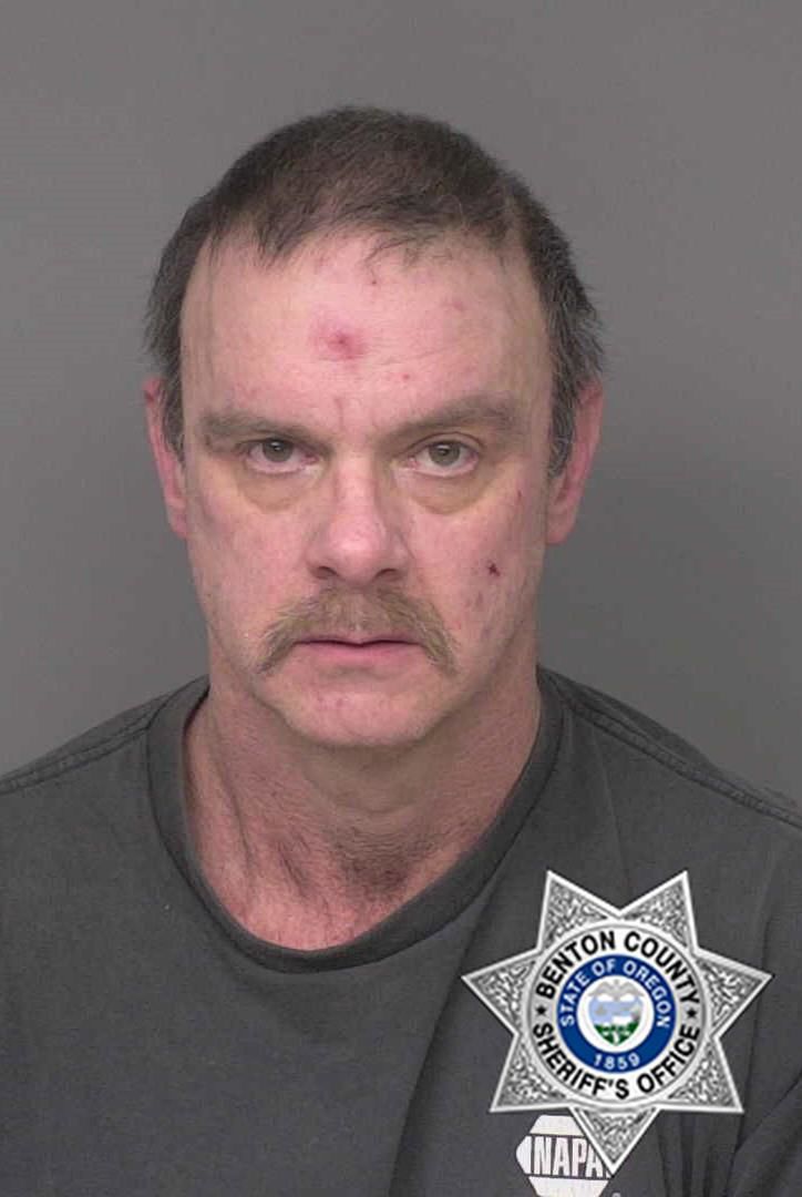 SMITH, DARYLL RAY