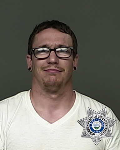 GAILY, DAMIAN JAMES