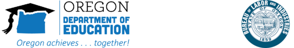 NEWS RELEASE: Oregon invests $6.4 million in hands-on career learning for students at 51 schools