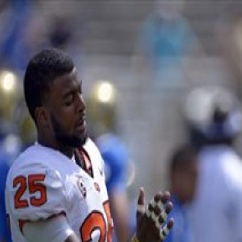 Pac 12 Power Rankings Blogs Gazettetimes Com