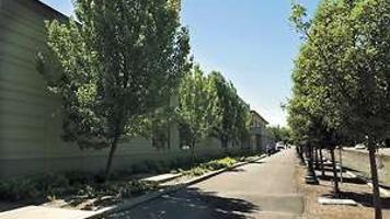 Remembering Osu S River Of Fire Gazettetimes Com