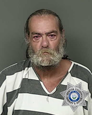 SULLIVANT, KEVIN RAYMOND