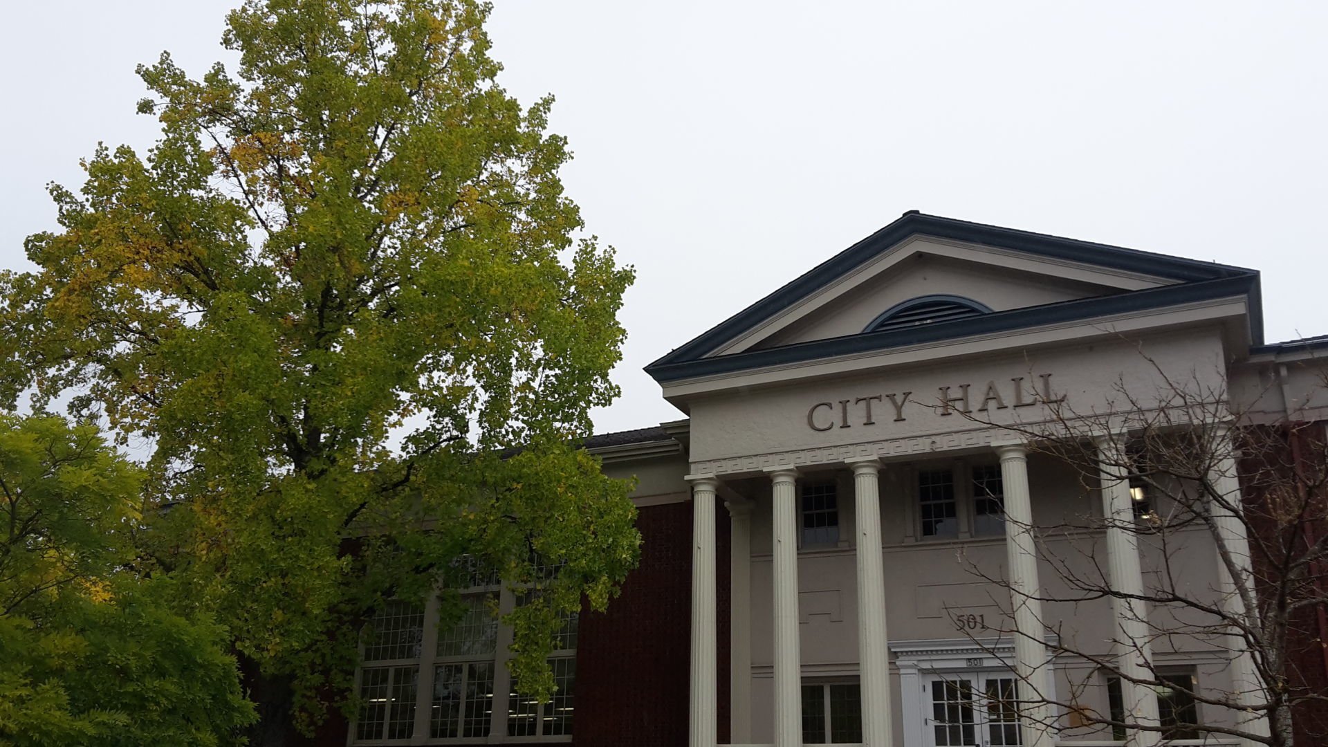 City Of Corvallis To Reopen Many Facilities