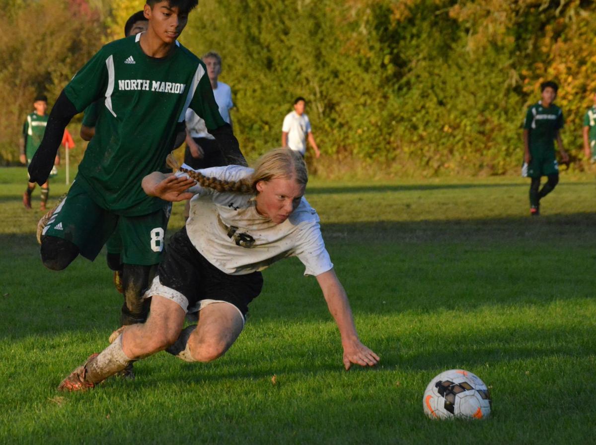 Philomath Express Photos Oct. 26, 2016 edition Local