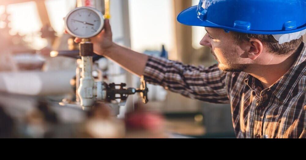 NW Natural agrees to extend Corvallis franchise agreement