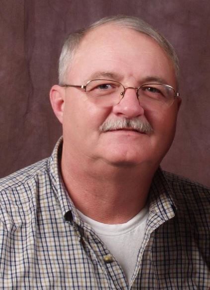 Robert Moore Canaday
