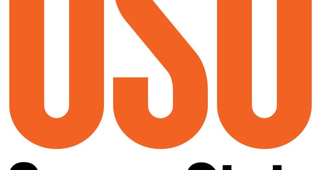 OSU Board of Trustees meets this week