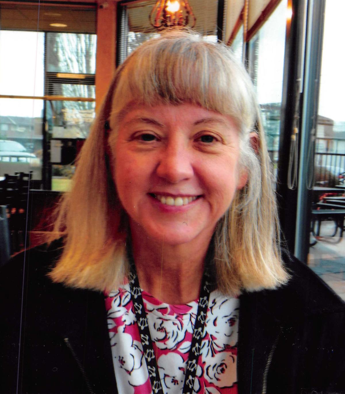 Corvallis Neighbors Obituaries Published Today Local Gazettetimes Com