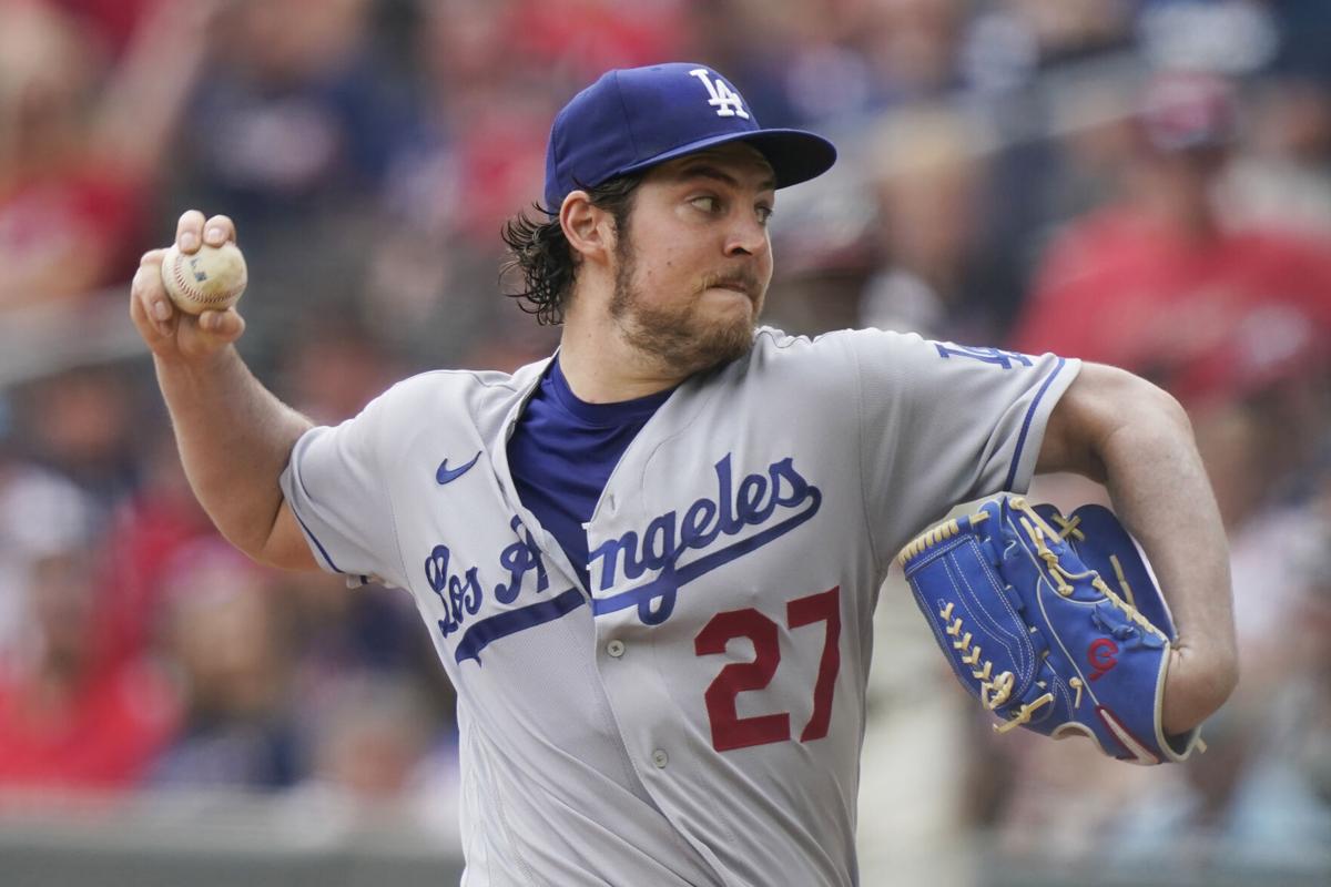 Dodgers Rumors: WBC champion Japanese starter emerges as new target for LA