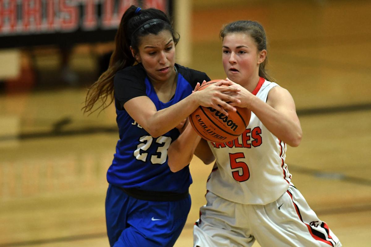coronado catholic girl personals View pregame, in-game and post-game details from the coronado (scottsdale, az) @ seton catholic (chandler, az) non-conference girls basketball game on tue, 2/13/2018. coronado catholic girl personals View pregame, in-game and post-game details from the coronado (scottsdale, az) @ seton catholic (chandler, az) non-conference girls basketball game on tue, 2/13/2018.