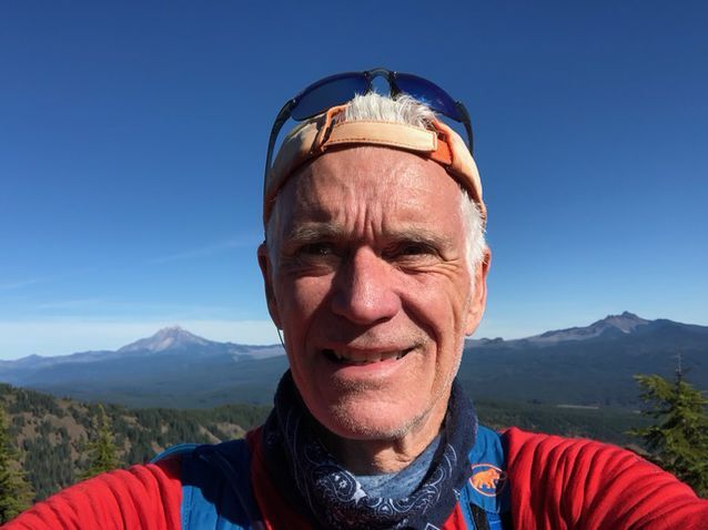 Column: Coffin Butte and the perils of privatization