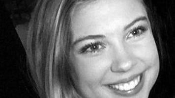 Memorial Gallery May 2018 Obituaries Photo Gallery Gazettetimes Com