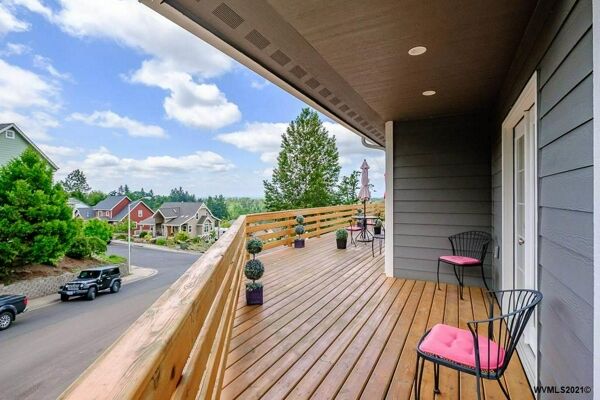 3 Bedroom Home in Brownsville - $419,000