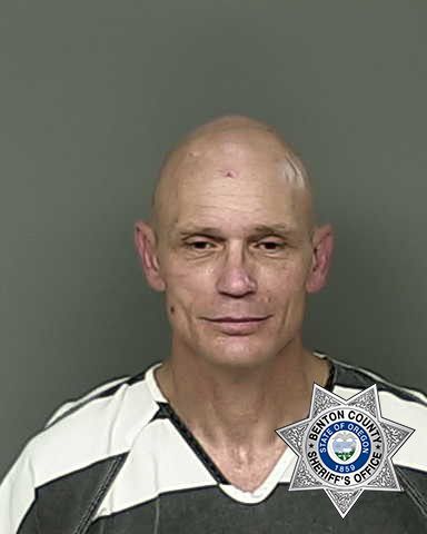 COOK, DAVID HOWARD