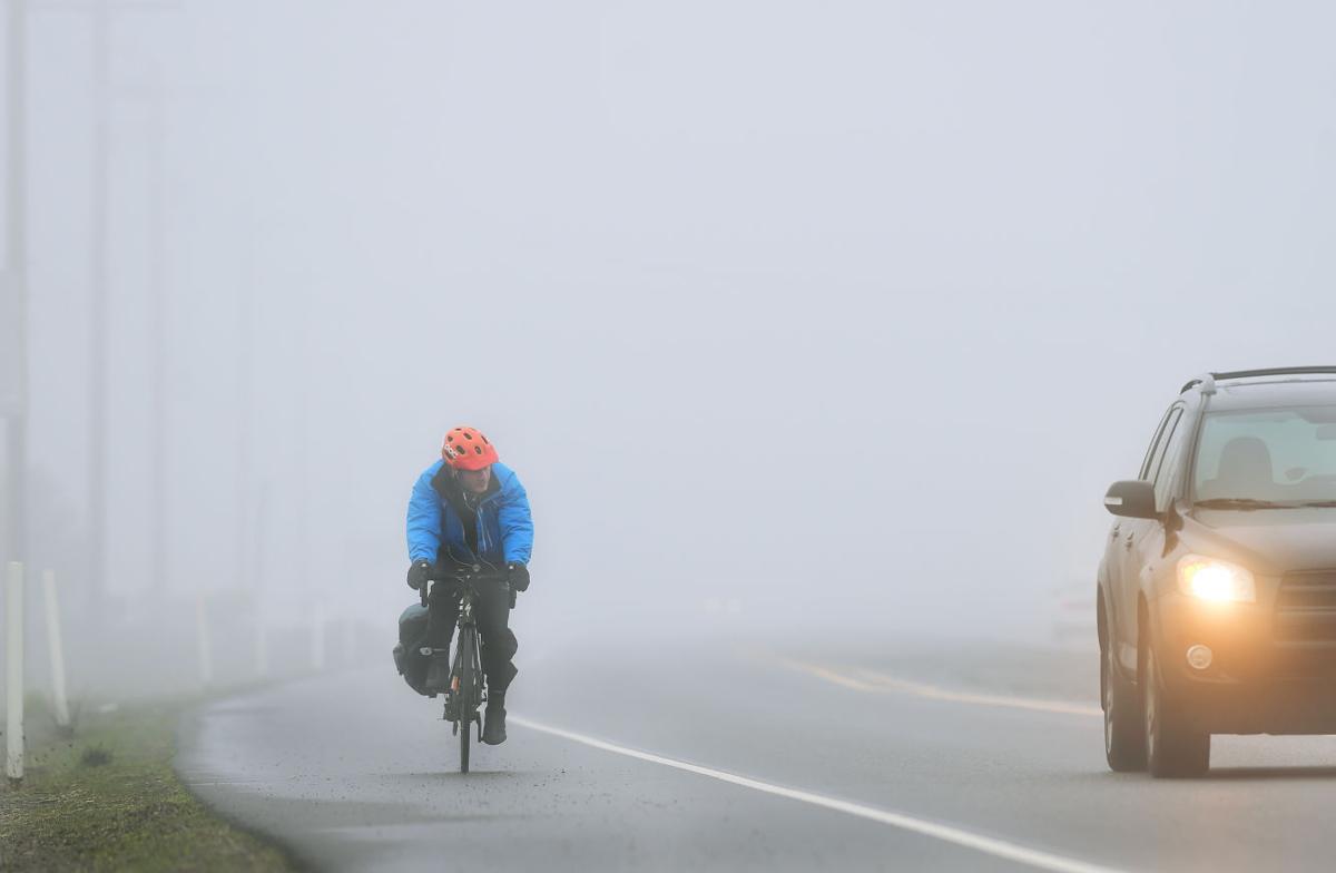 get-there-bikes