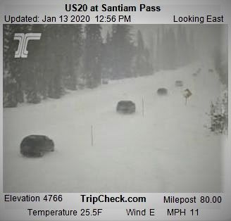 Santiam Pass_pid2728.jfif