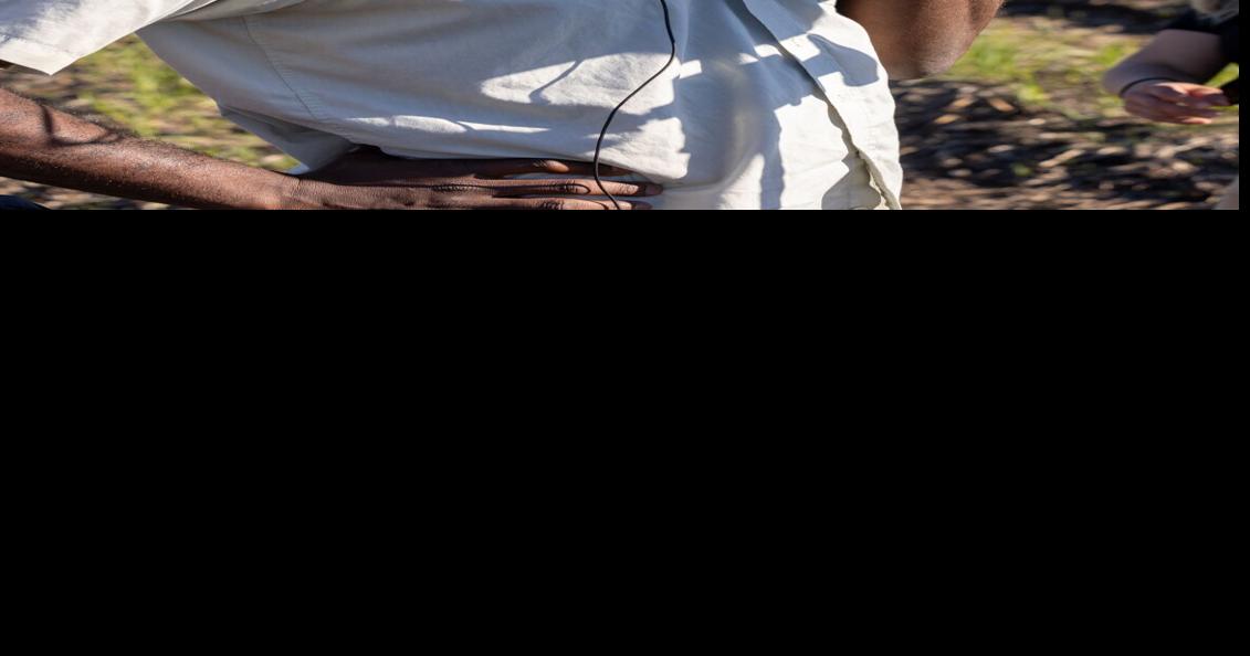 Golden Globe 2025 nominations takeaways for movies, TV