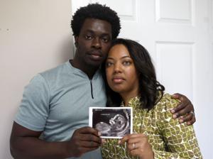 A couple paid thousands for a surrogate. The money is now missing.