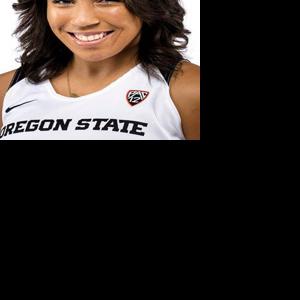 OSU women's basketball: Samuel reportedly enters transfer portal