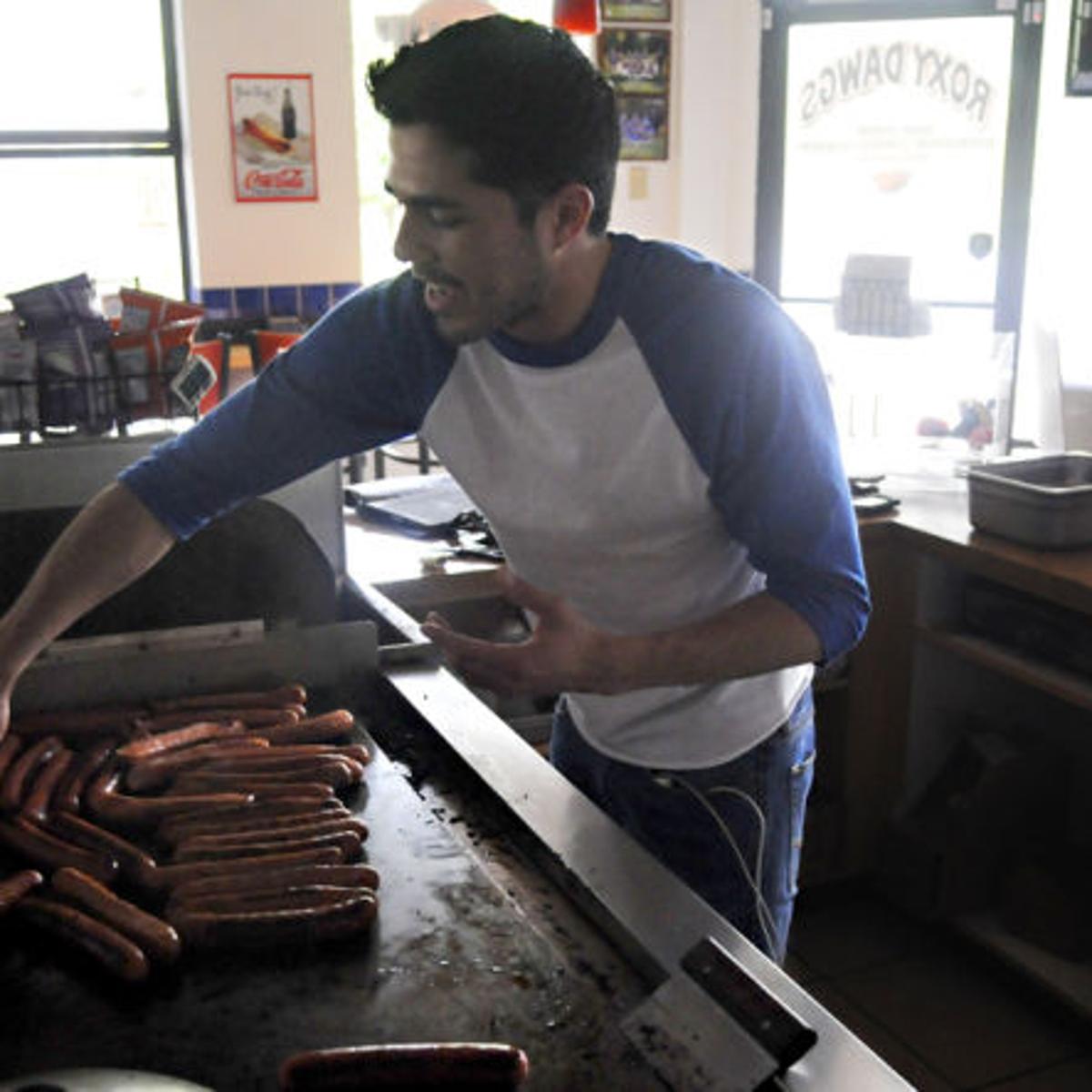 Power Returns After Blackout In Corvallis And Albany Local Gazettetimes Com