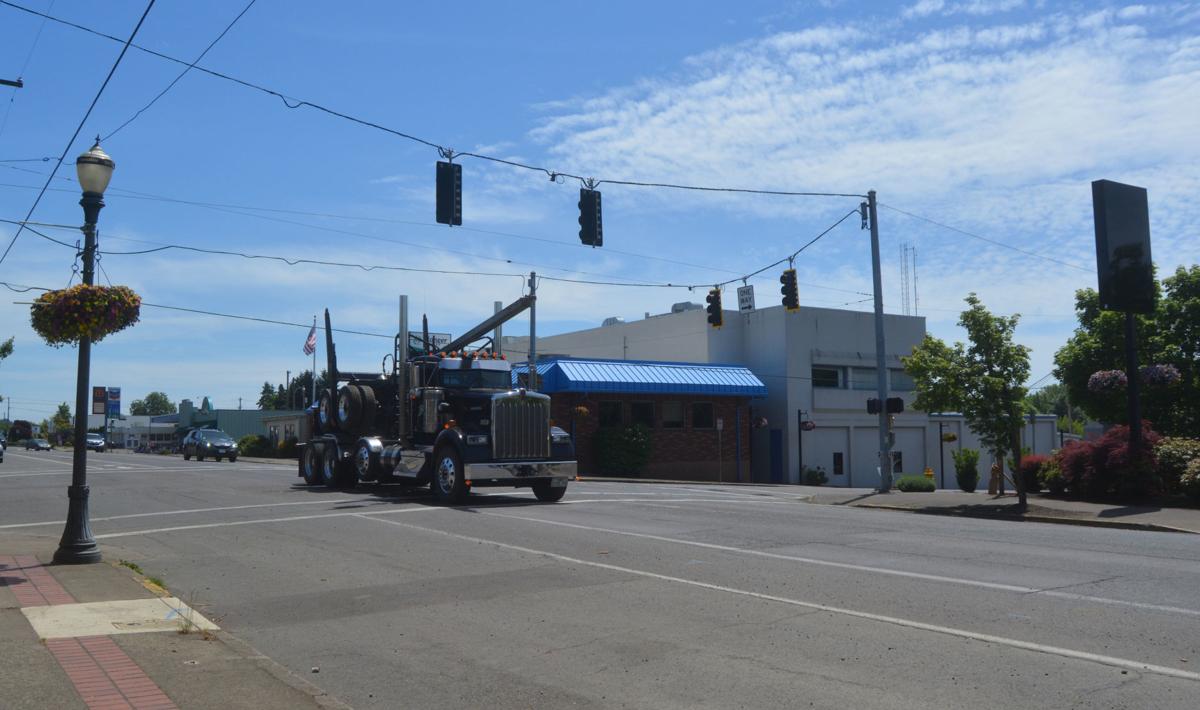 Philomath moves forward as Benton County enters Phase 2
