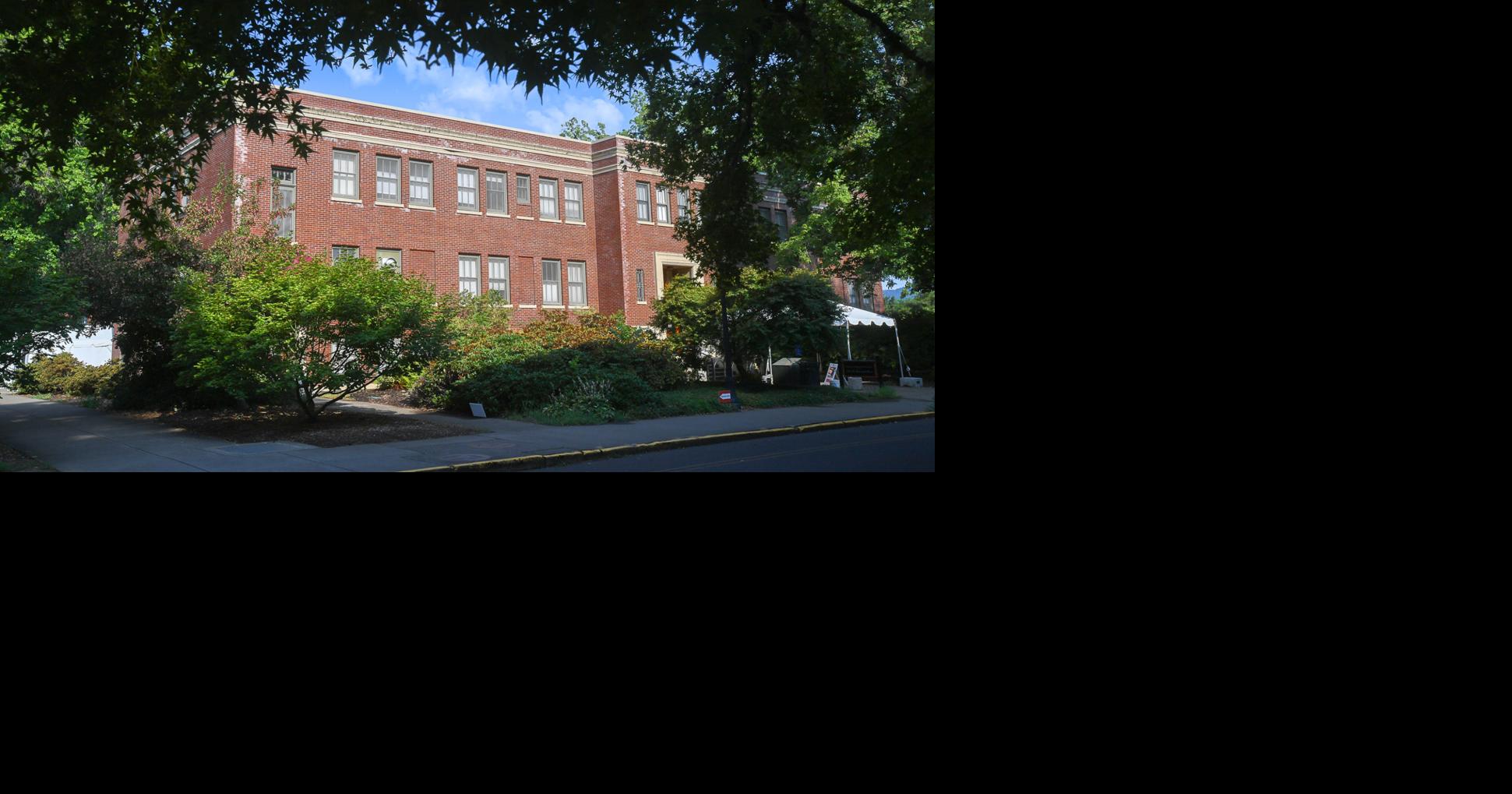 OSU trustees OK wellness center deal, link up with Samaritan