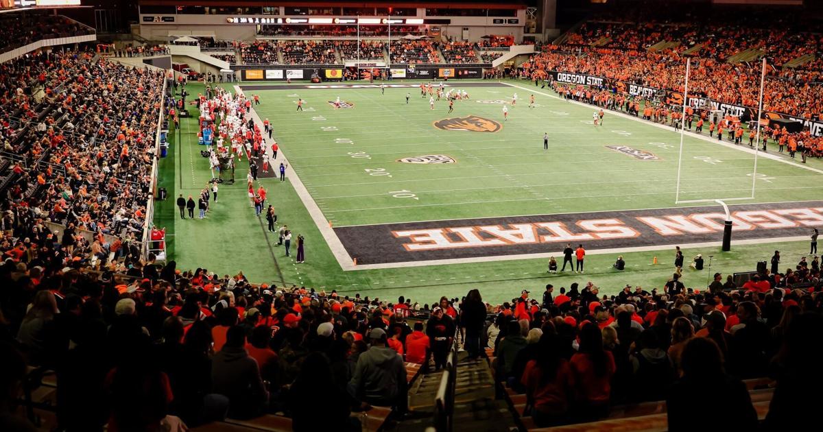 Pac-12 news and notes: Bowl affiliation, player availability and replay review